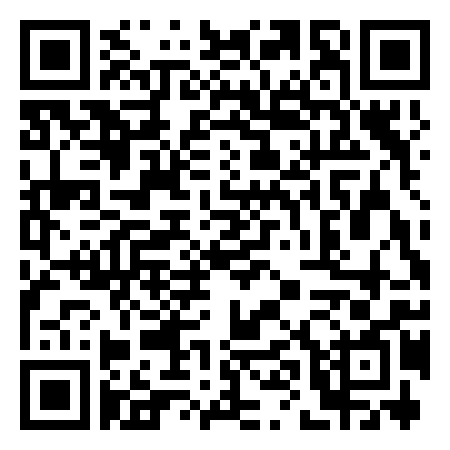 QR Code de Trencrom Hill