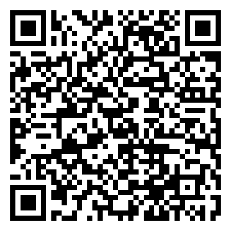 QR Code de aire de jeux Armentières