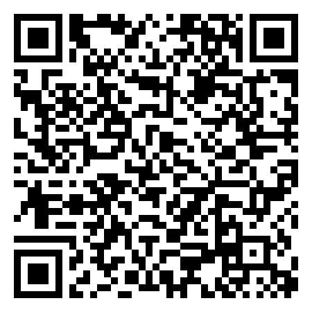 QR Code de PlacenPeople | The best Tours and Experiences in Puglia with a community of new friends