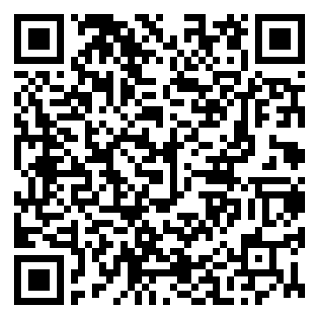 QR Code de Palace Enfantin