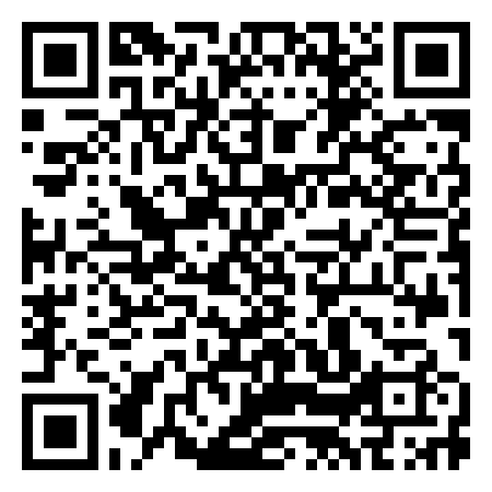 QR Code de Jubilee Beach