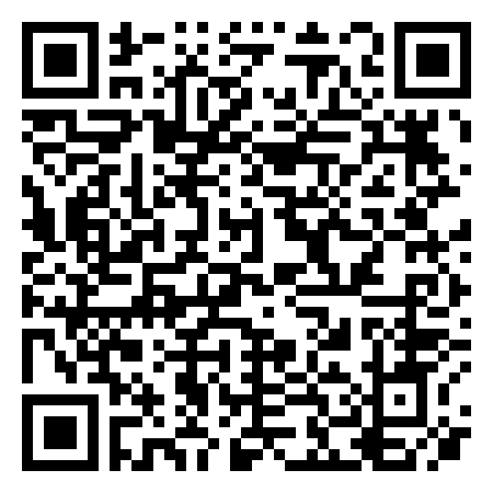 QR Code de Club de Piragüismo RÃ­a de Betanzos