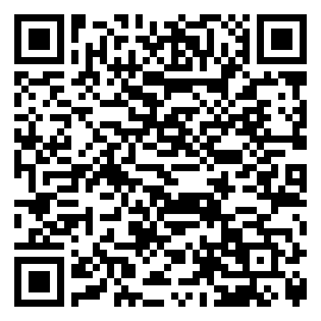 QR Code de Forêt muguet 2