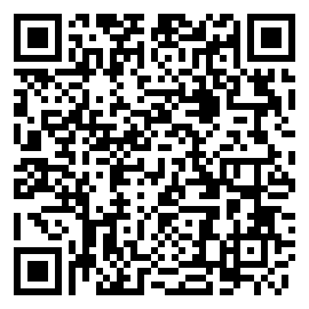 QR Code de Motocross Olbia