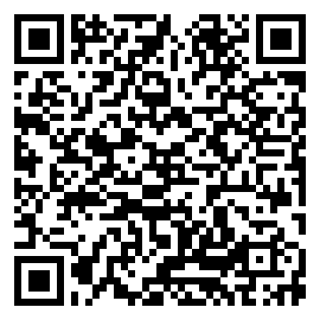 QR Code de St Michael & All Angel's Church