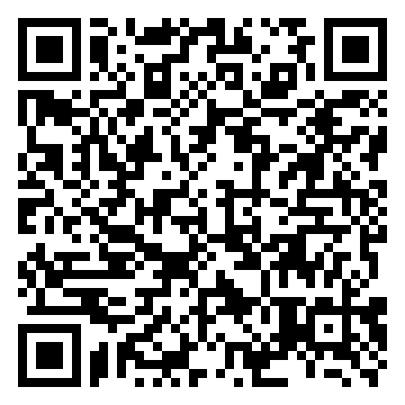 QR Code de Il Quadrifoglio
