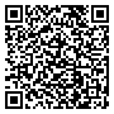 QR Code de La Cremeria