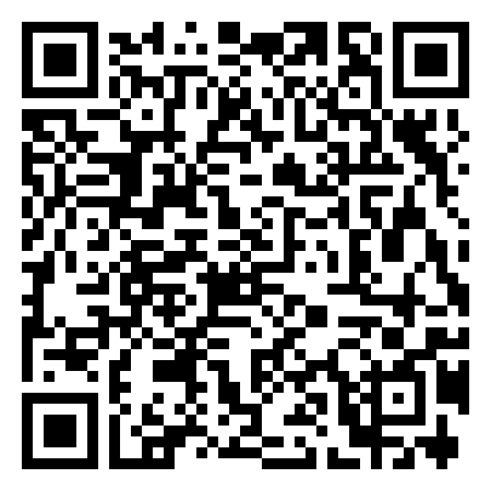 QR Code de Parque Infantil Maruja Mallo 5