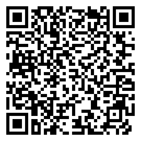 QR Code de Chiesa di Sant'Anna