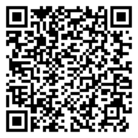 QR Code de Fontaine de Spa