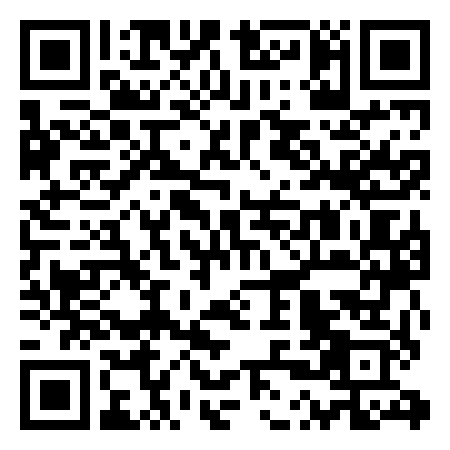 QR Code de Fira Alimentació i Salut Balaguer