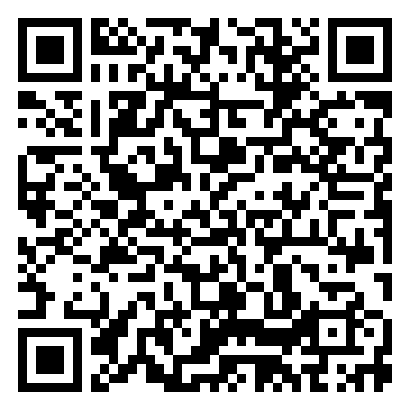 QR Code de Florence National Archaeological Museum