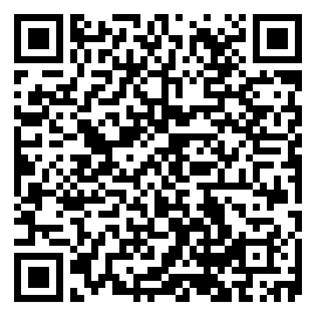 QR Code de Colle Sant' Alfonso