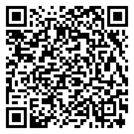 QR Code de LSC Figueiras