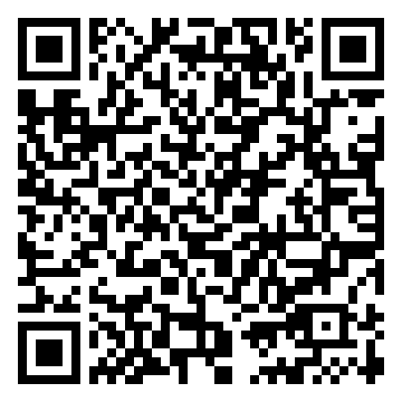 QR Code de Musical Maria