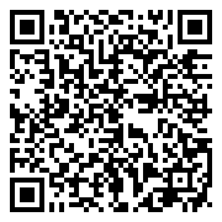 QR Code de Église Saint Désiré