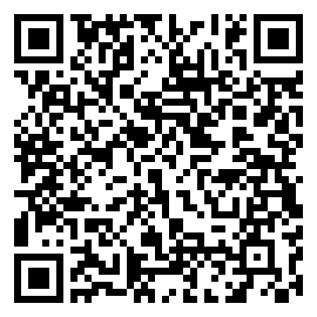 QR Code de Bermondsey Spa Gardens