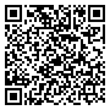 QR Code de St. Clement Basilica