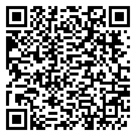 QR Code de Manège du Fresh-Try