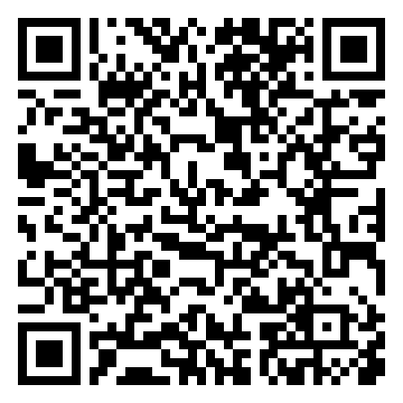 QR Code de Swansea Beach
