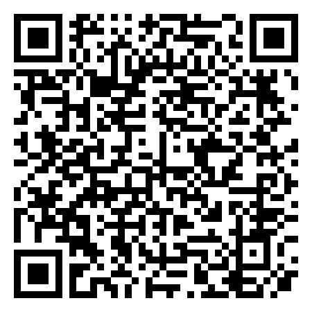 QR Code de Jardin botanique de Neuchâtel