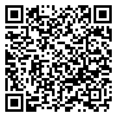QR Code de espace sociocultuel