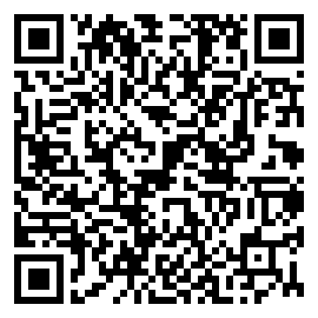 QR Code de Jardin du Moulin des Trois Cornets