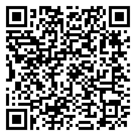 QR Code de CaserÃ­o Igartubeiti baserria museoa