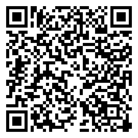 QR Code de Com Vulguis