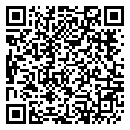 QR Code de Biblioteca Pública Municipal RosalÃ­a de Castro