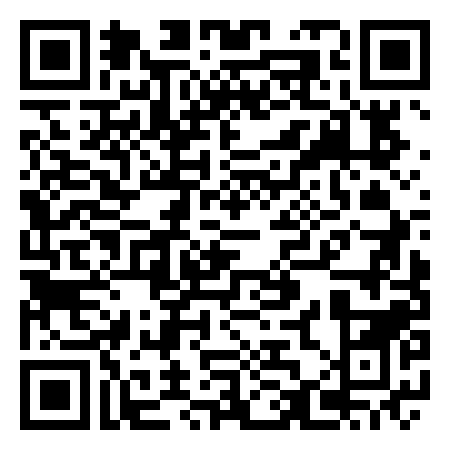 QR Code de Ixelles Ponds