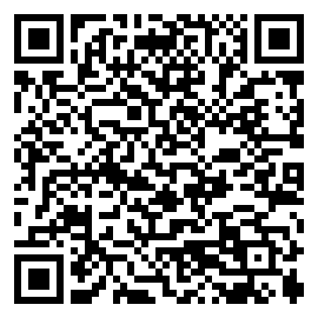 QR Code de Depart Rallye Trois Pont
