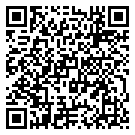 QR Code de Elias Adventure Park