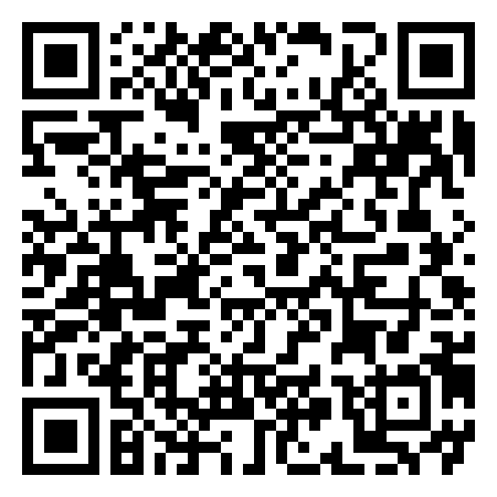 QR Code de Public park
