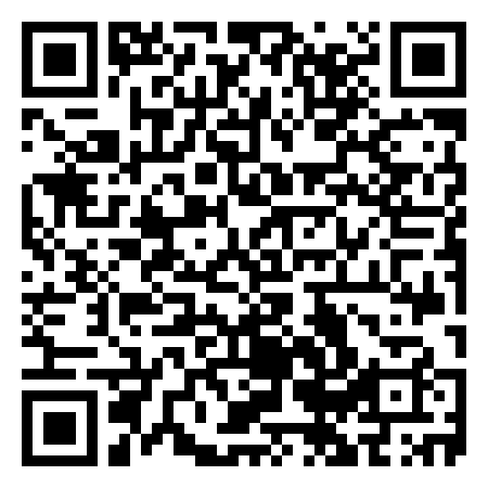 QR Code de stèles en hommage aux fusillés d'Arbonne