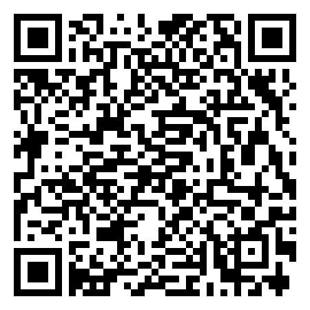 QR Code de monumento a san Sebastiano