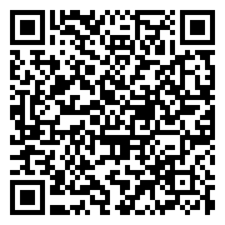 QR Code de Turismo Numana - Ufficio Informazioni Turistiche