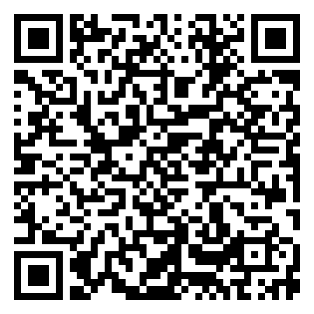 QR Code de CITÉSPORTS