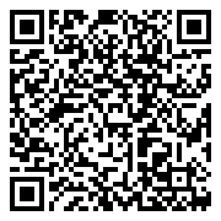 QR Code de Viaduc de la Lizaine