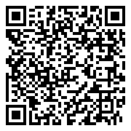 QR Code de Parroquia San José Obrero