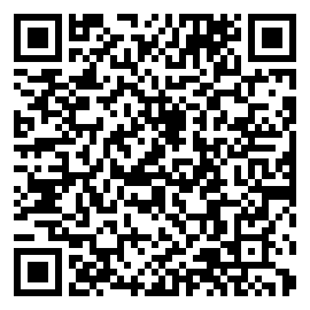 QR Code de Foggintor Quarry