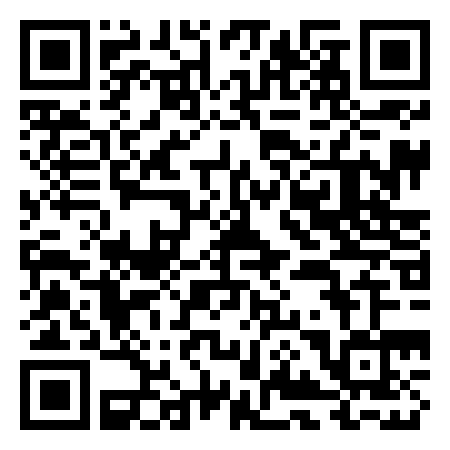 QR Code de Lord's Seat