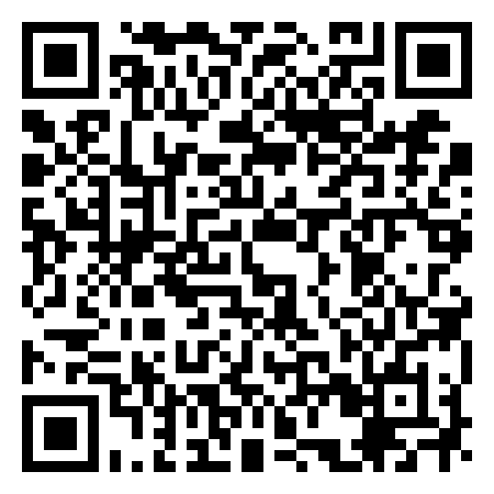 QR Code de Campo Sportivo Madonna dell'Olmo