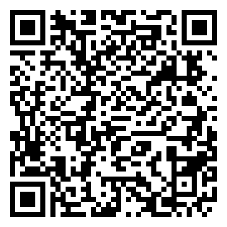 QR Code de Castillo de Tirieza (Ruinas)