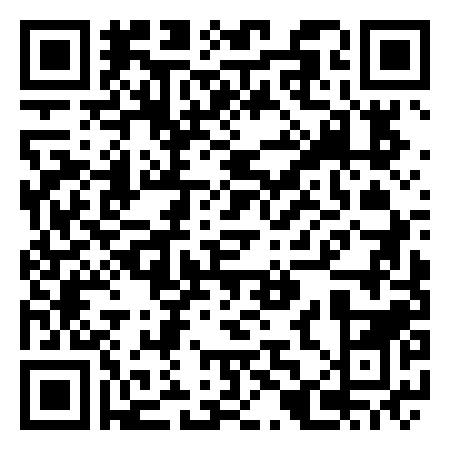 QR Code de Little Great Wood