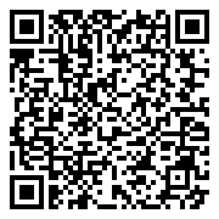 QR Code de Pineta Molinari