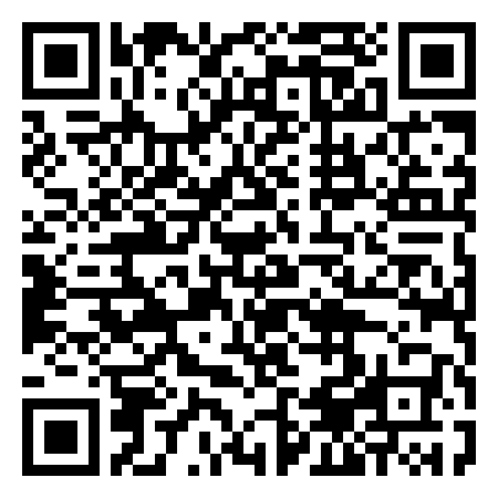 QR Code de Jardin du Kerduchat