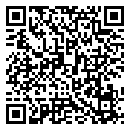 QR Code de Basilica di Santa Maria degli Angeli