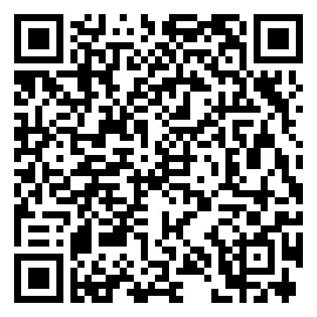 QR Code de Centre Équestre Du Val de Noye