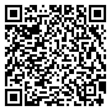 QR Code de Campo da calcetto